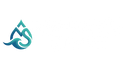 Translation missing: es.Maragu Store accessibility.home